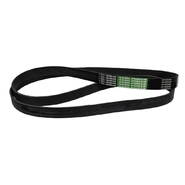 Ремень вентилятора (нов. обр.) (AP1002669)(47753794/47652590/9041309) Optibelt (Герм.), T8.390/8.410