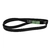 Ремень вентилятора (нов. обр.) (AP1002669)(47753794/47652590/9041309) Optibelt (Герм.), T8.390/8.410