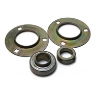Подшипник, Claas>Tuc.480-470/450-440, Meg.218-208, Lex.750-740/600/580/480