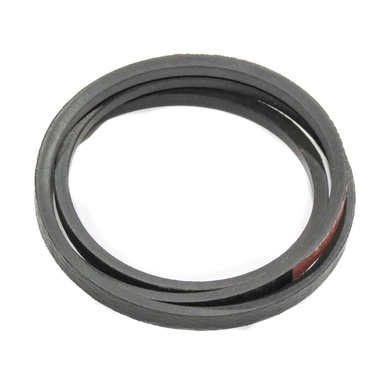 Пас, Claas Lex.760/670-640/630-620/580