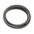 Пас, Claas Lex.760/670-640/630-620/580