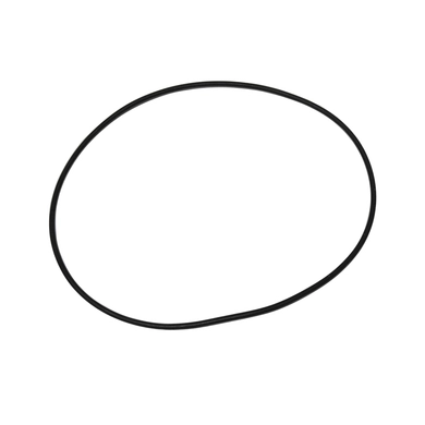 Уплотнение редуктора моста (180X3,5), Claas Lex.670/640/600/580/570/560/540/480/470/460/440