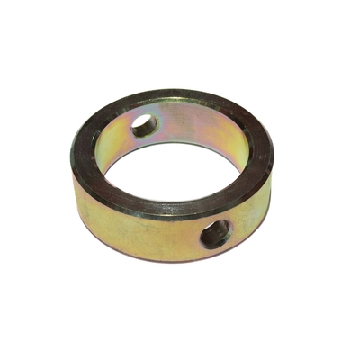 Шайба стопорна 82,5 x 11 x 25, Horsch