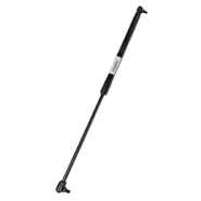 Упор газовий, Claas Tuc/Lex