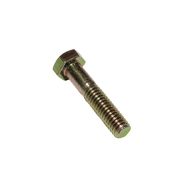 Болт 5/16-18 X 1 1/2