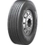 Шина 315/60R22.5 AL10+ 16 сл 154/148L M+S (Hankook) кермові