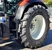 Шина с/х 650/75R38 TractorMaster 169D/172A8 Tubeless (Continental)