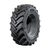 Шина с/х 650/75R38 TractorMaster 169D/172A8 Tubeless (Continental)