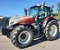 Шина с/х 650/75R38 TractorMaster 169D/172A8 Tubeless (Continental)