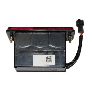 Фонарь задній FT-504