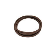 Кольцо упл., T7060