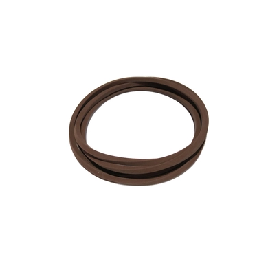 Кольцо упл., T7060