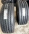 Шина 385/65R22.5 TH31 24 cл 164K (Hankook) прицепные