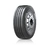 Шина 385/65R22.5 TH31 24 cл 164K (Hankook) прицепные