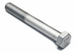 Палец ушка рессоры M24x2 (DT) 308765024011