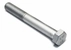Палец ушка рессоры M24x2 (DT) 308765024011