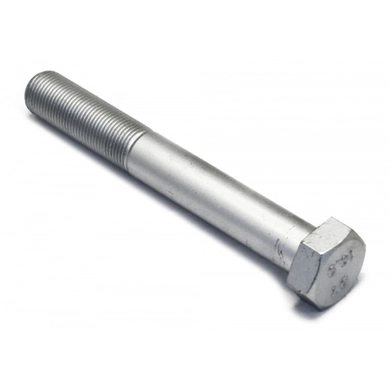 Палец ушка рессоры M24x2 (DT) 308765024011