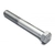 Палец ушка рессоры M24x2 (DT) 308765024011