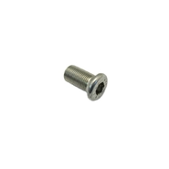 Болт M16 x1.5x30 правый, HORSСH     