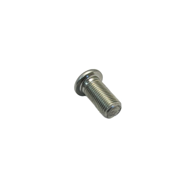 Болт M16 x1.5x30 правый, HORSСH     