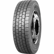 Шина 285/70R19.5 KLD200 146/144M 18 сл (LingLong) ведучі