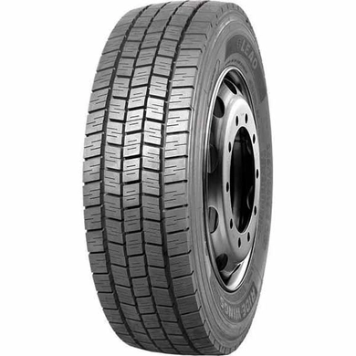 Шина 285/70R19.5 KLD200 146/144M 18 сл (LingLong) ведучі