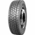 Шина 285/70R19.5 KLD200 146/144M 18 сл (LingLong) ведучі