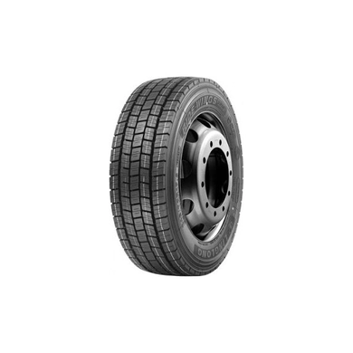 Шина 285/70R19.5 KLD200 146/144M 18 сл (LingLong) ведучі