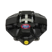 Суппорт тормозной, Claas Le.560