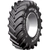 Шина с/х 710/70R42 MACHXBIB 173D Tubeless (Michelin)