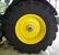 Шина с/х 710/70R42 MACHXBIB 173D Tubeless (Michelin)