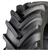 Шина с/х 710/70R42 MACHXBIB 173D Tubeless (Michelin)