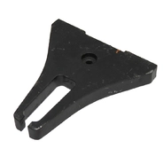 Пята (8200310897), (UA)