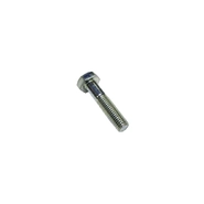 Болт M10X45 DIN 931 8.8, Horsch