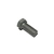 Болт M20 x 45 DIN 933 10.9 GEOM, Horsch