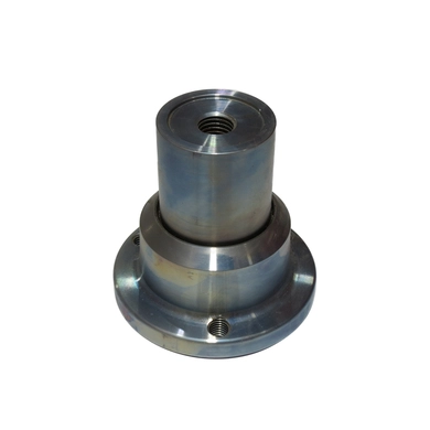 Ступица в сборе с подшипником, HORSCH