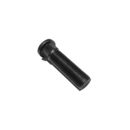 Шпилька колеса M22x1.5x90, Horsch