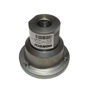 Ступица диска маркера, Horsch