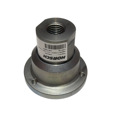 Ступица диска маркера, Horsch