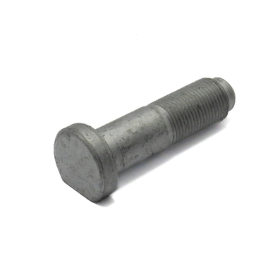 Болт M18x65x1.5 ступицы кол.задн., T6050