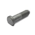 Болт M18x65x1.5 ступицы кол.задн., T6050