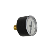 Манометр, Claas Ja.900/830