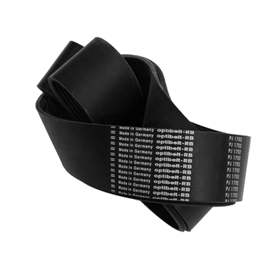 Ремень сеялок КУН (540/мин) (1752 18PJ/83152037) (Optibelt)