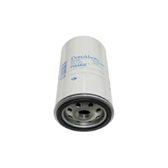Фільтр масляний (1447082M1/1498028/6645855), Case, Volvo (Donaldson)