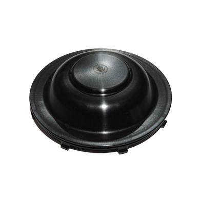 Кришка редуктора колісного, Claas LEXION 460/470/480/560/570/600/670/770, Tuc 450-430/580-570