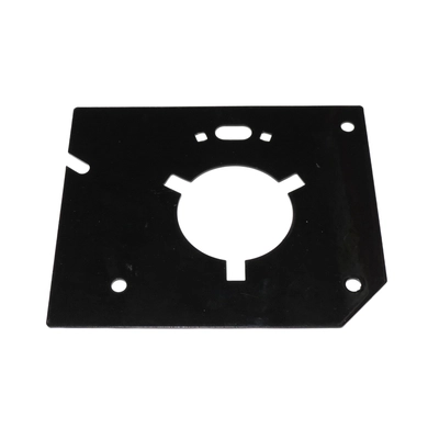 Суппорт зернового шнека, 5088