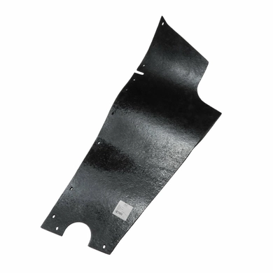 Фартух разбрасывателя, 5088