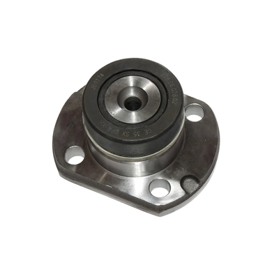 Шкворень 5H.2110670104 нижний, DANA SPICER,