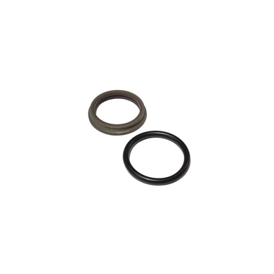 Кільце грязес'ємне (20X27,6X4,2), Claas Lex 450/460/470/570/580/600, Tuc 320/340/460/560