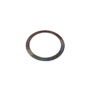 Шайба регул. 0.500 mm, 5088